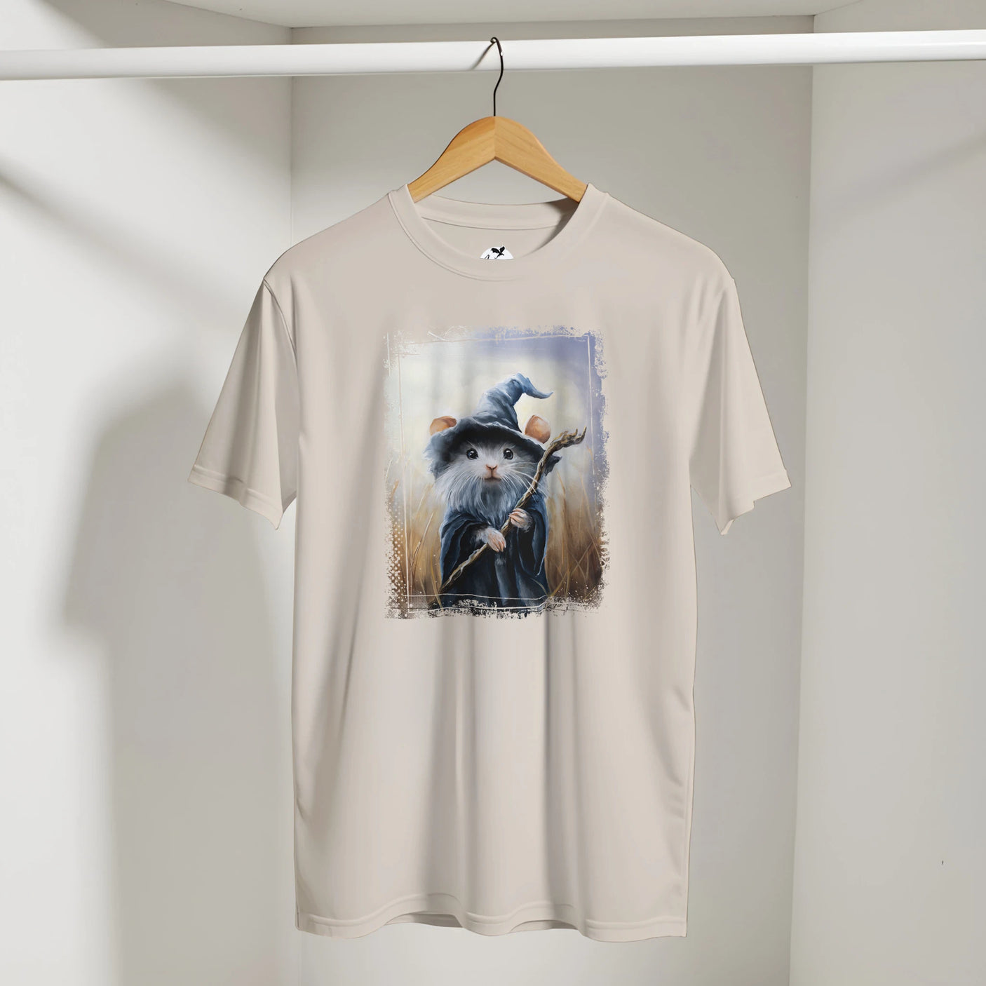 004255ec-cf0c-4a3f-b061-6c64eca51b1d