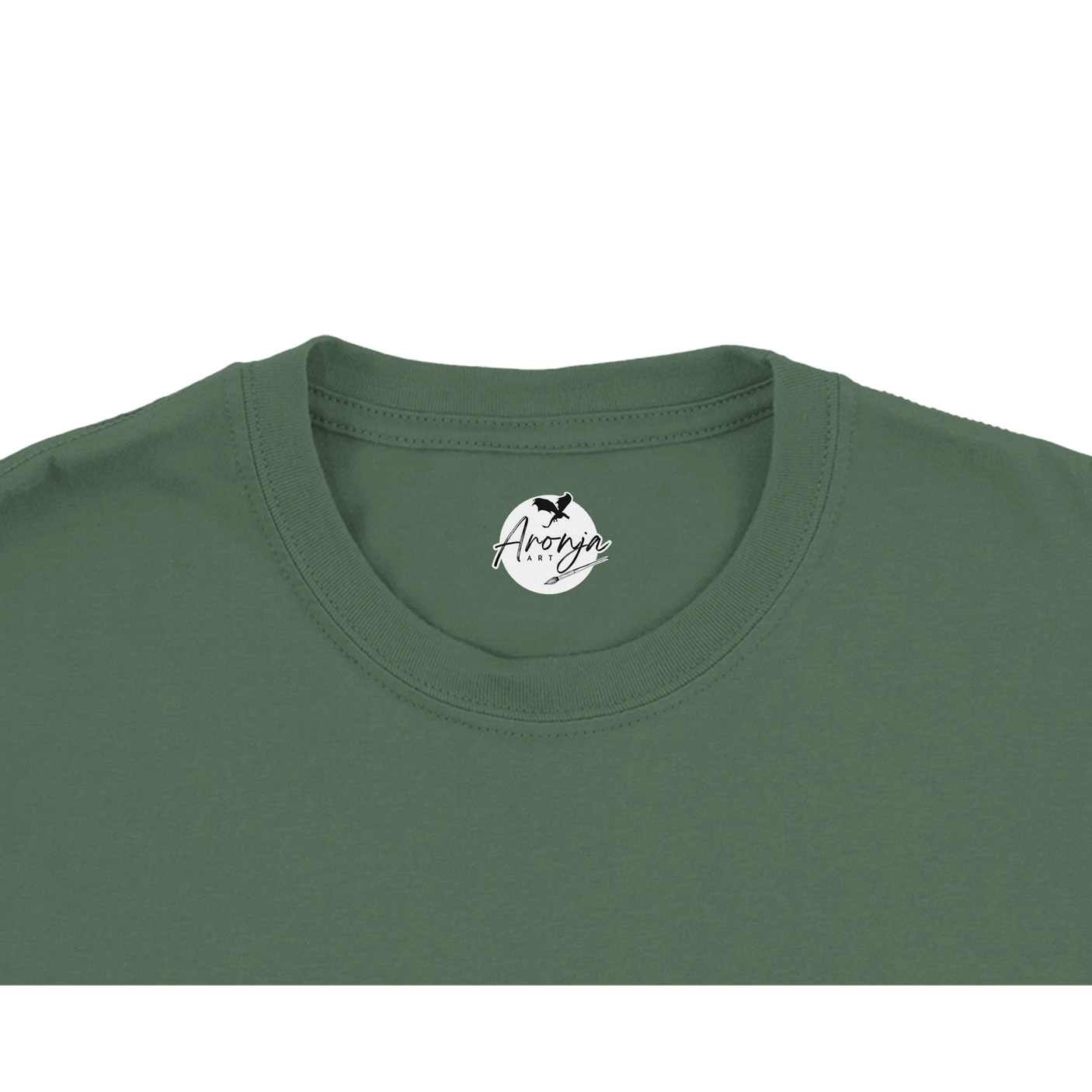 008bb92b-9add-4b06-827b-9eaef0058de2