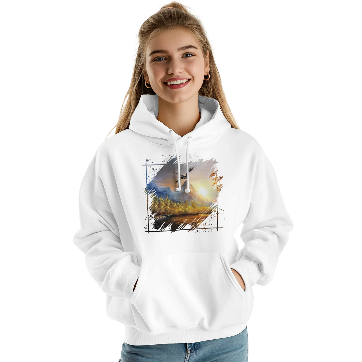 014e6656-e657-4a2c-ba77-4f56ebaa8d92