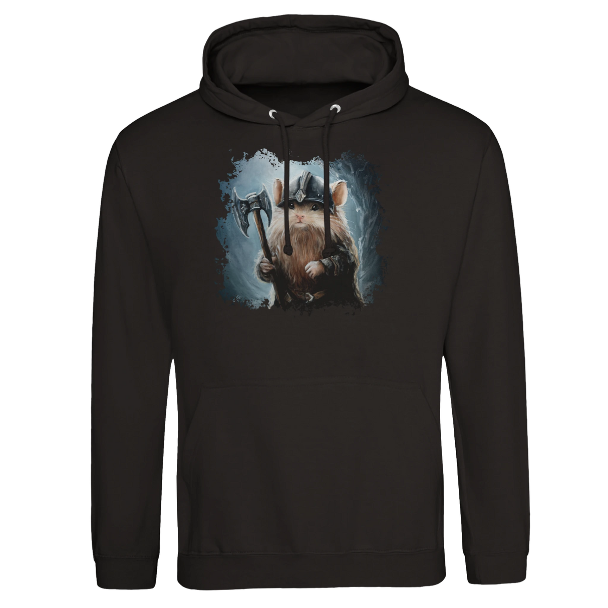 018fc018-0335-47b8-9675-52bf11be93a0