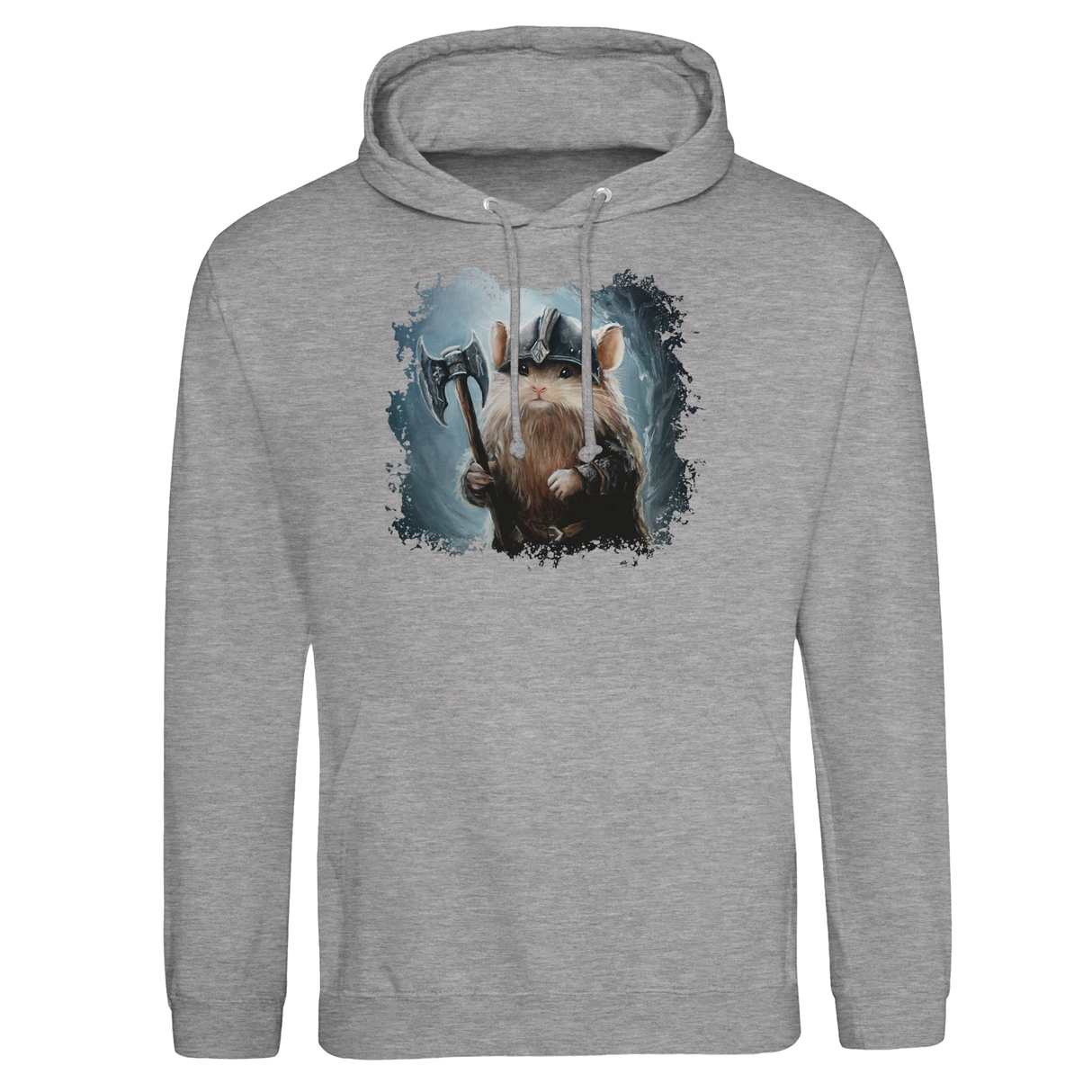 02b55a8f-3010-44f4-94bb-3e166fa44ab5