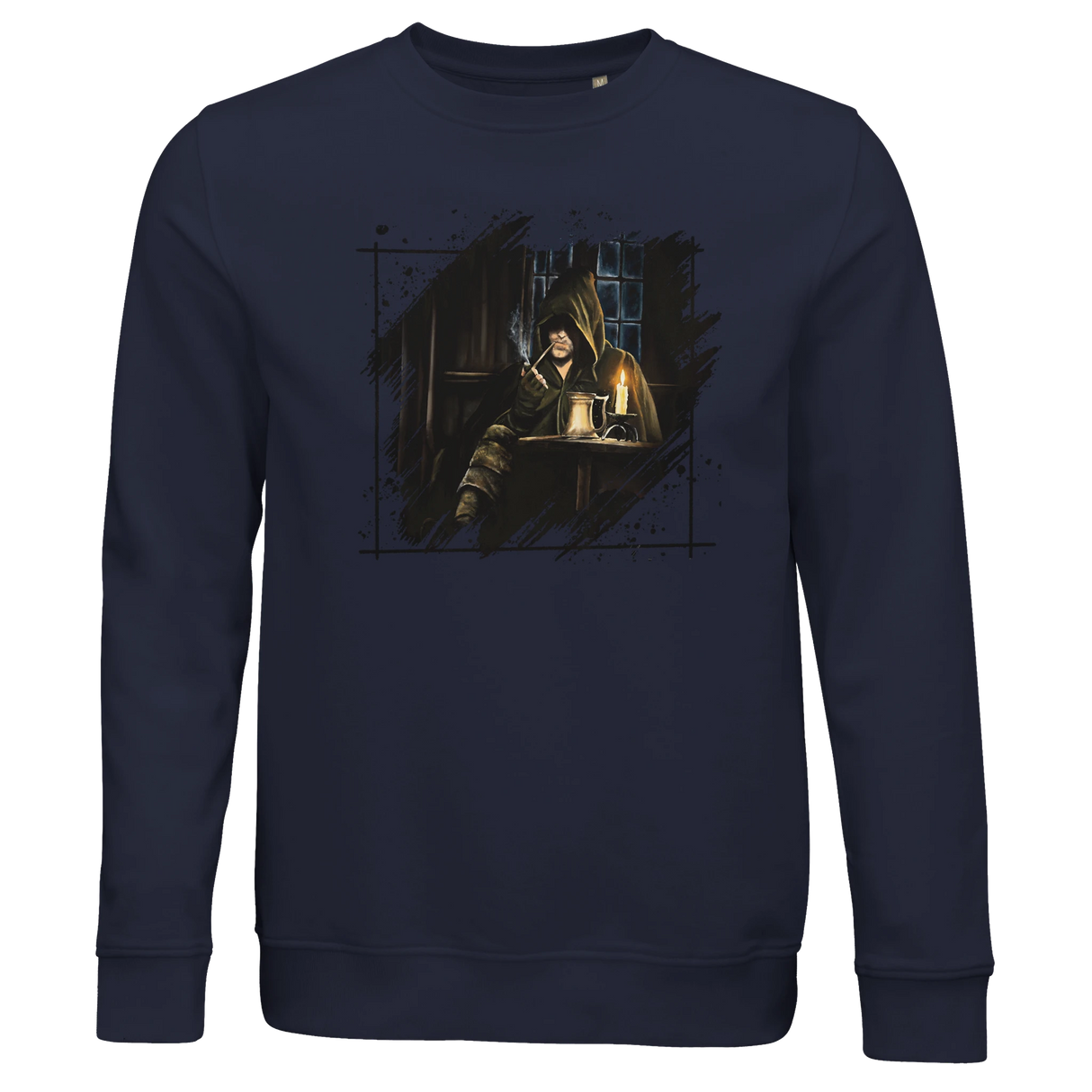 053936e4-29c3-4de1-b083-1a0f433edcec