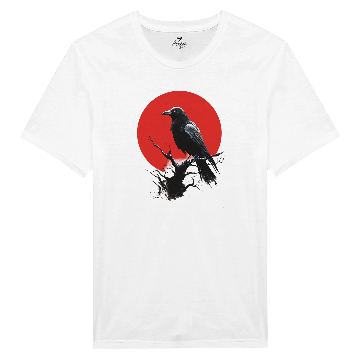 057823a9-34ab-4b9a-ae71-85b0a182db77