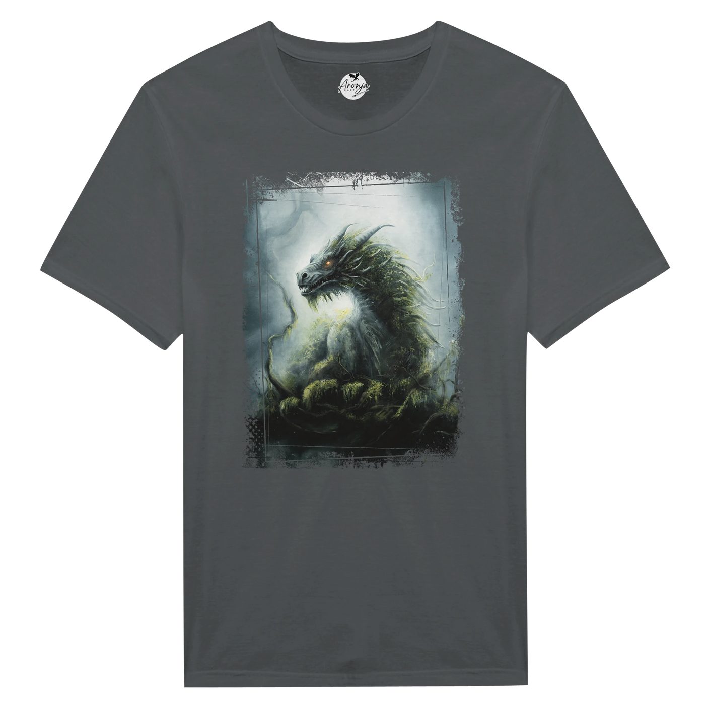 05d1a7c9-90cb-4a1f-8787-ed601107e81e