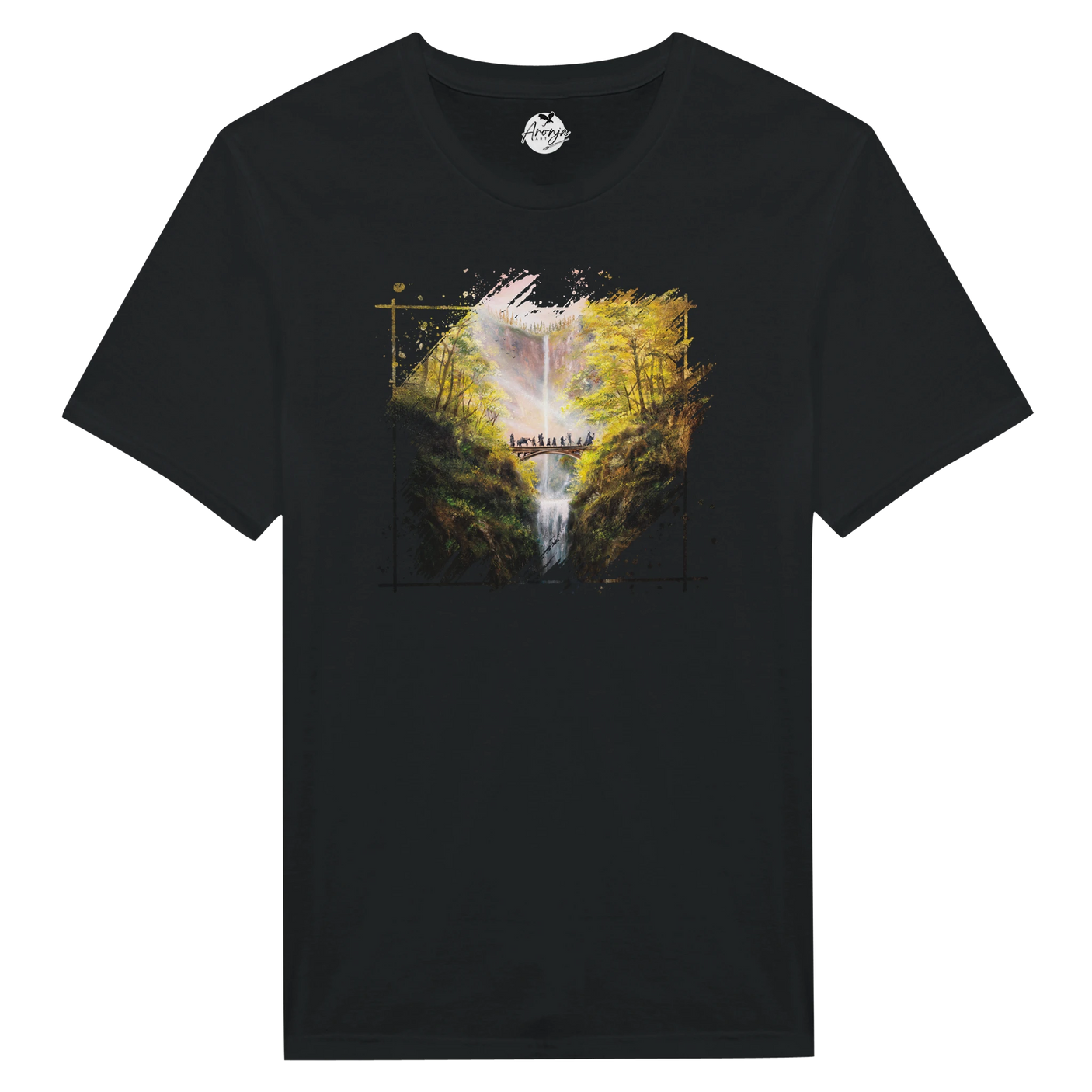 05e9d4fb-61c8-4a09-a2e2-68abee06d20f