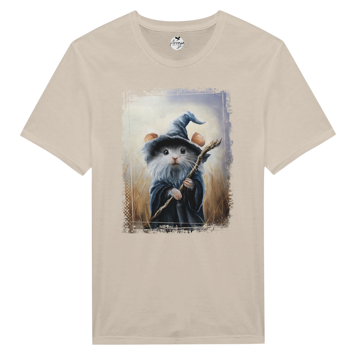 06b2de9a-a126-432f-8baa-4c48cbac656f