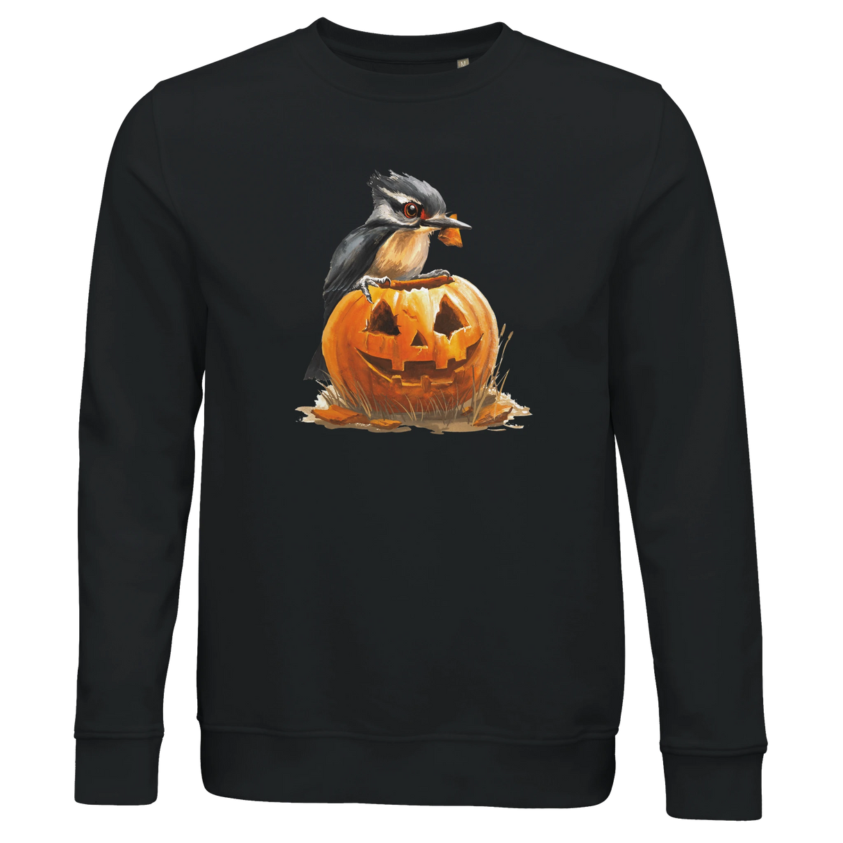 06eff118-e1bc-4cc7-987b-6b945dc0a67b