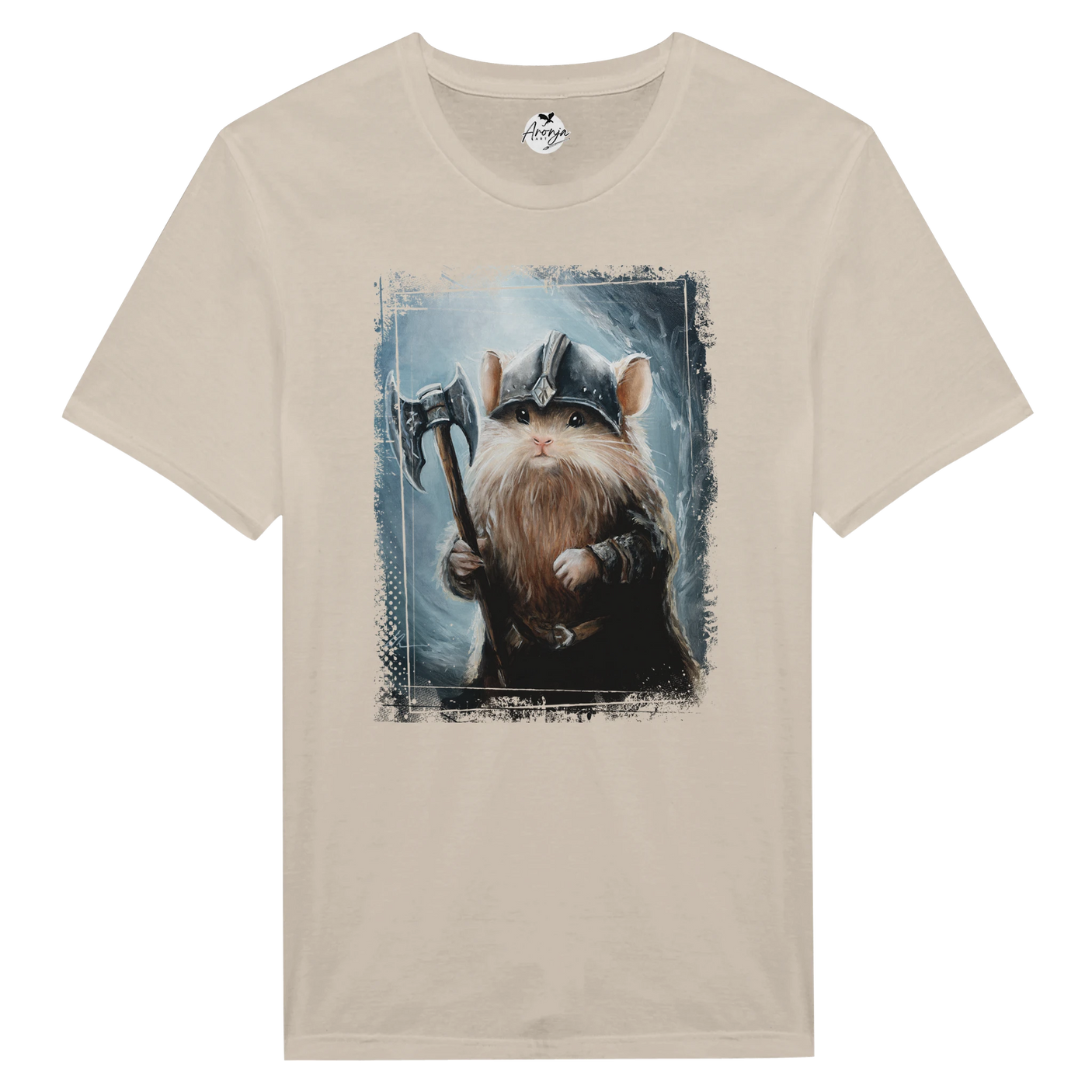 073c3c16-f120-4e53-9ff9-c9c0304b9bee