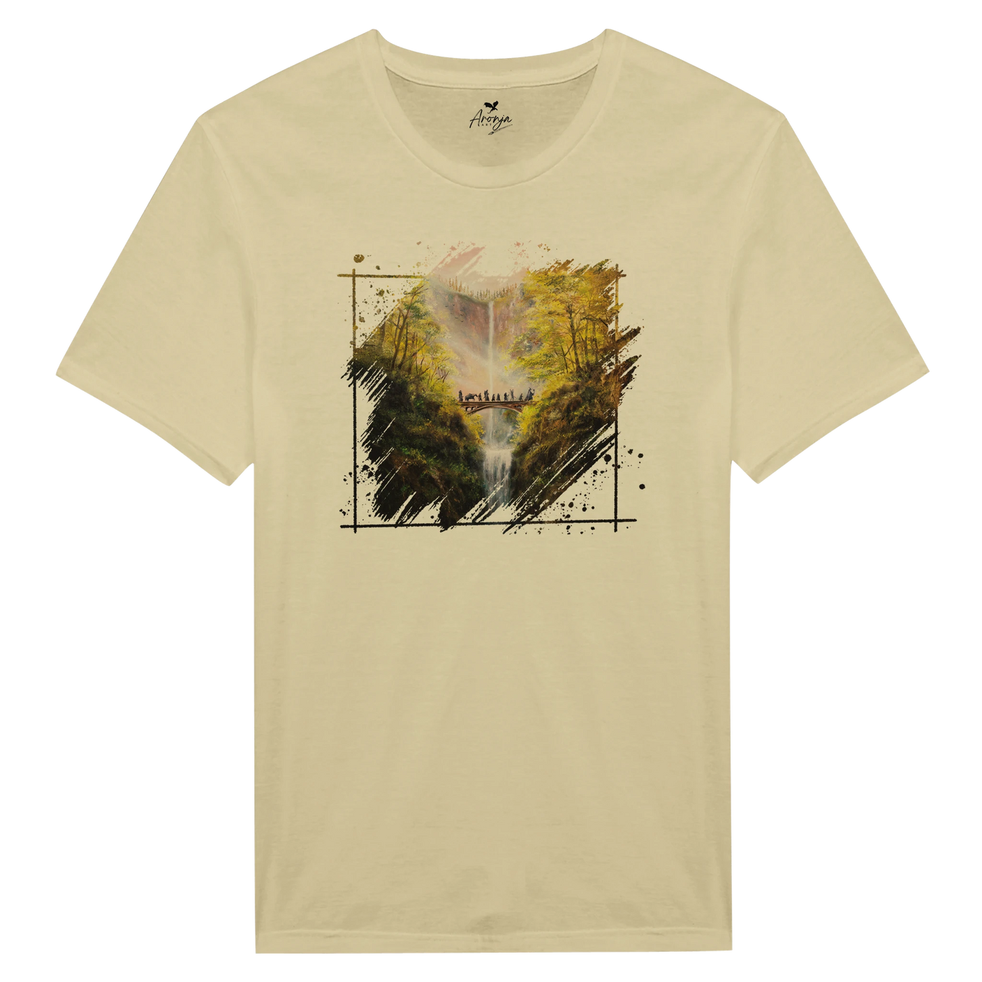 07e8970f-378f-417b-9a5c-73fc853e3069