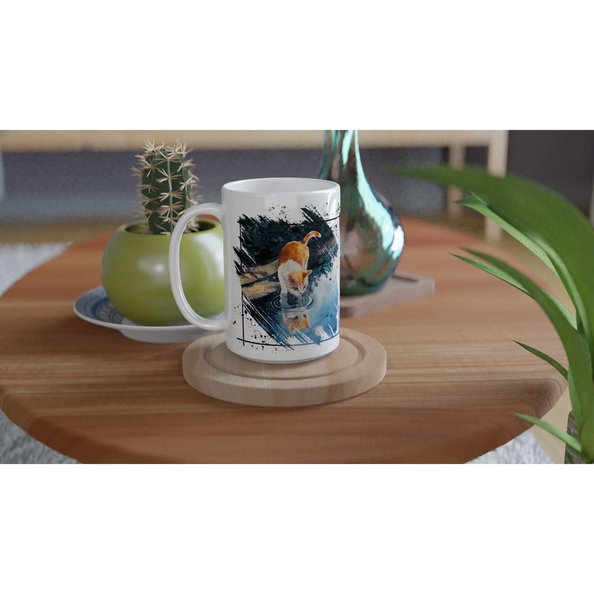 09422228-97b3-4e59-9d2d-f76ae7000a0f