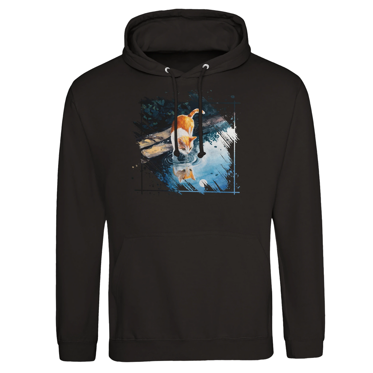 0975e4f6-6905-4e20-a672-ffb11b6490b3