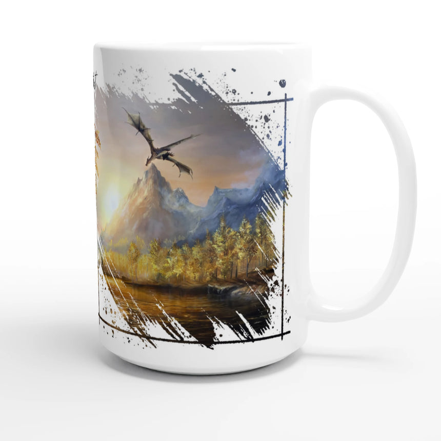 09ef790c-a398-4d58-9c9d-6ecb2af09f22