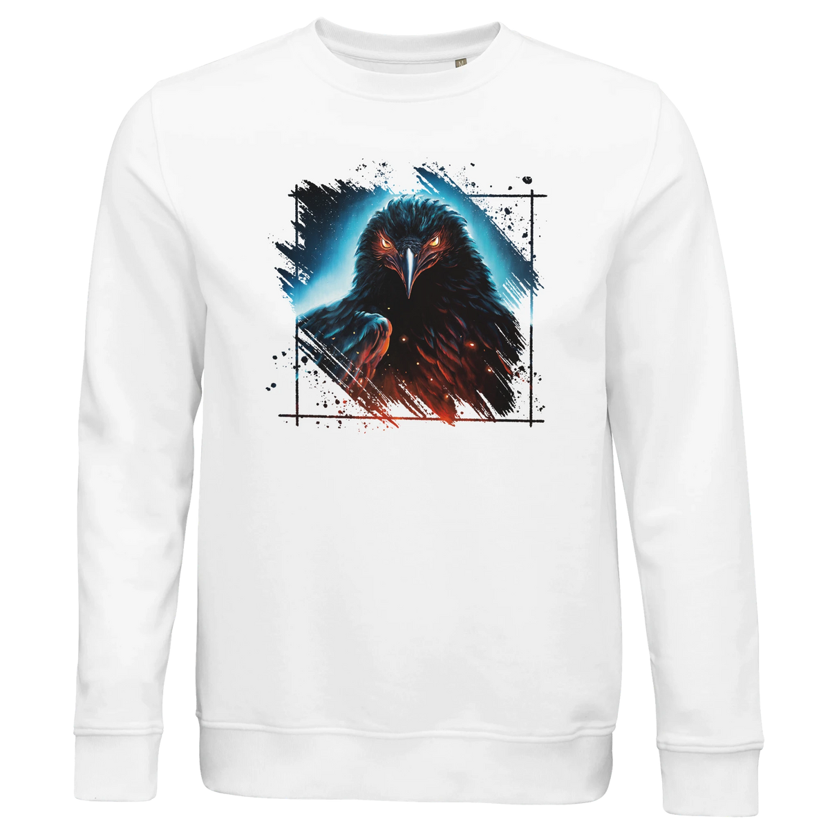 0a804c08-e0d1-44da-8709-c563280bb011