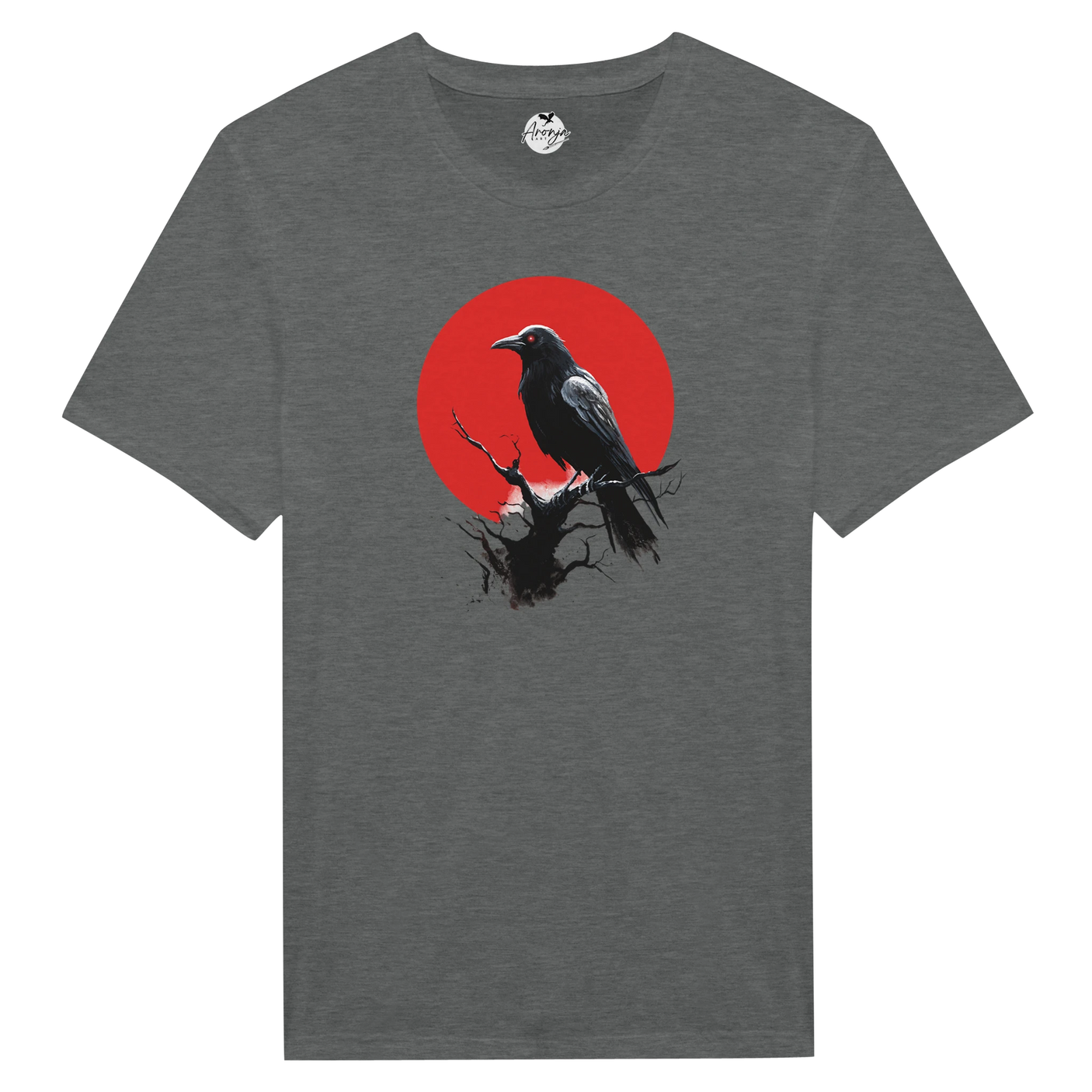 0ad8179c-6bab-417d-8c2d-b86e713c7b5e