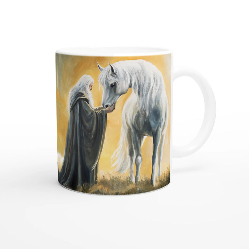 0afa9a2e-3bcd-4a8f-bba7-6765e3f92cc3