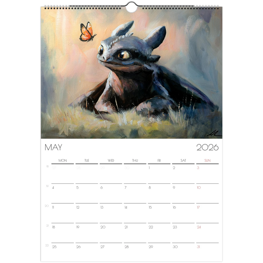 0afd2f7b-65cd-4a9a-9d6f-097fe66470f3