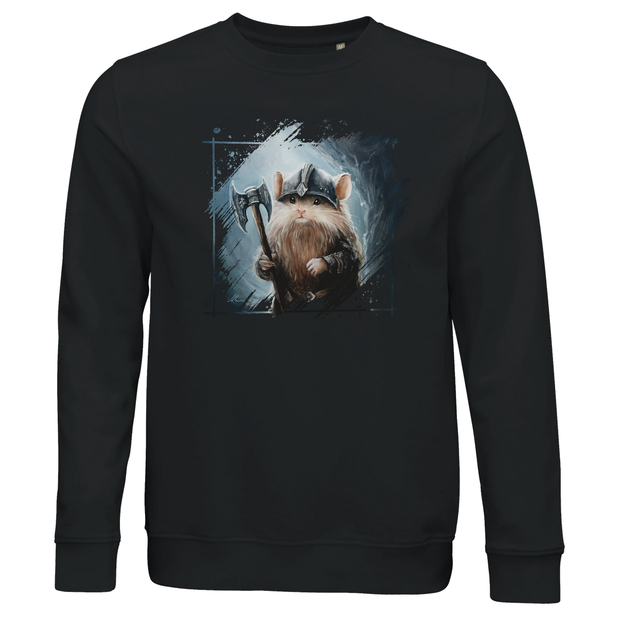 0c052552-a294-4430-9892-fc5468a27720