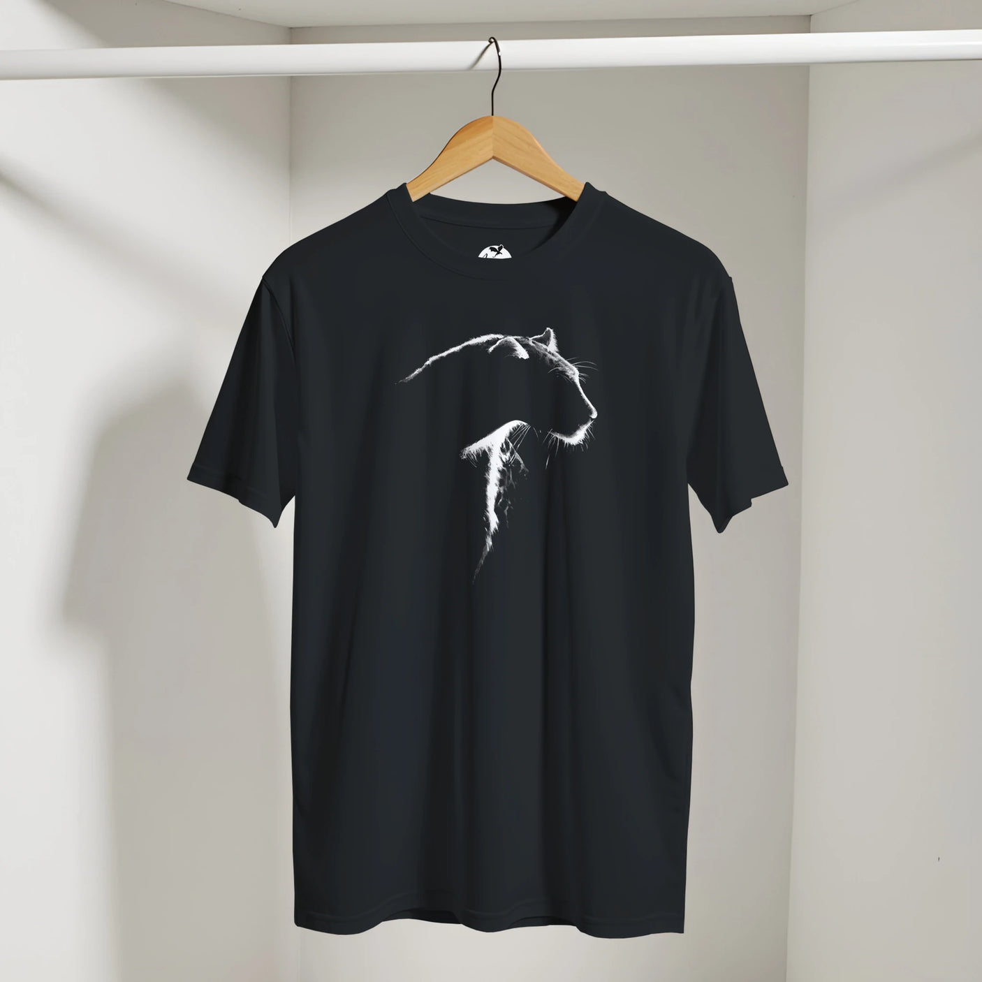 0c6702b1-3819-483e-a440-449941d9c460