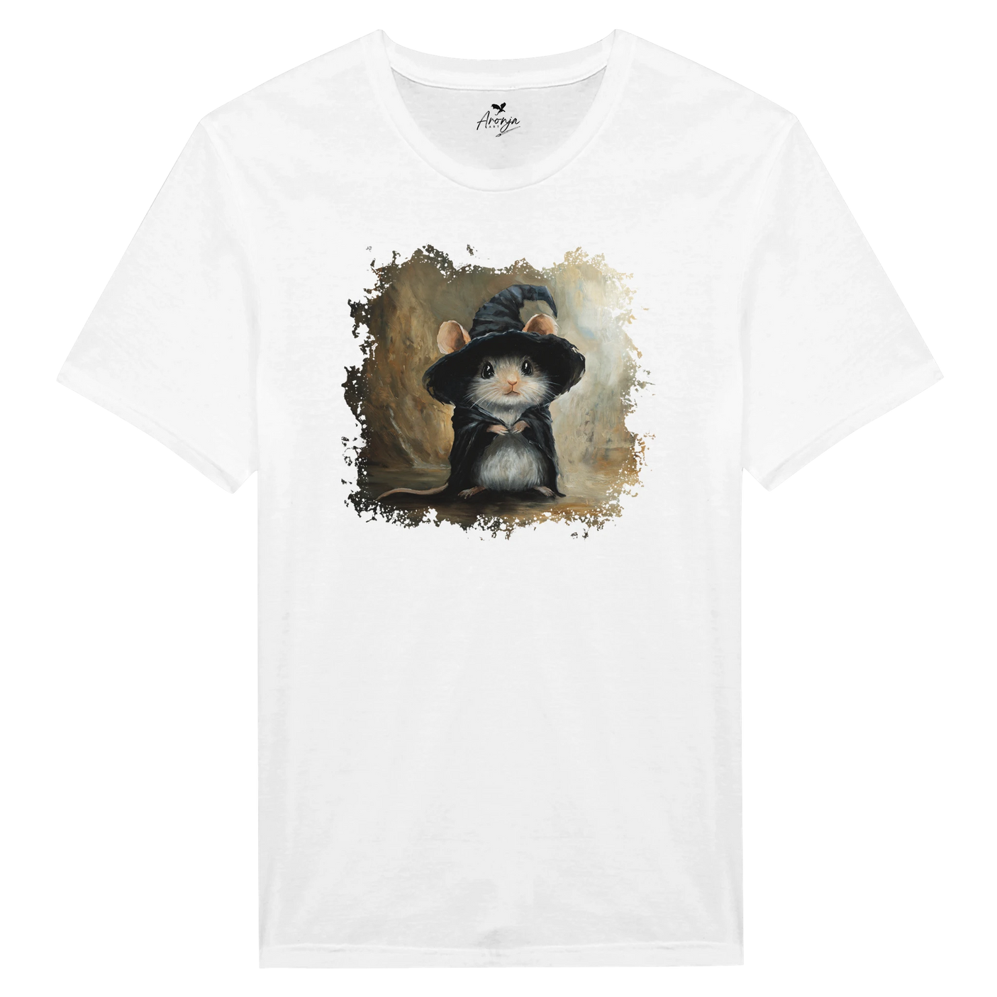 0c7c970b-b40f-43b0-8e2e-73528745c7e9