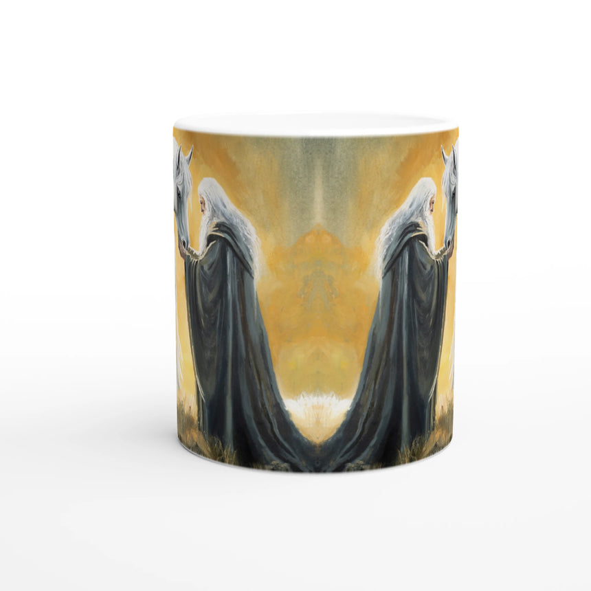 0d048e75-7c72-4f44-97a4-dcfca9c59692