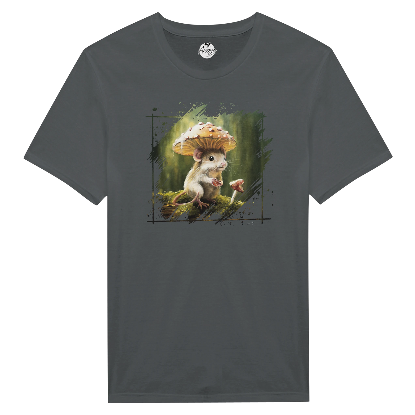 0ddeb1c0-adc4-483b-bd39-a1bce699db40