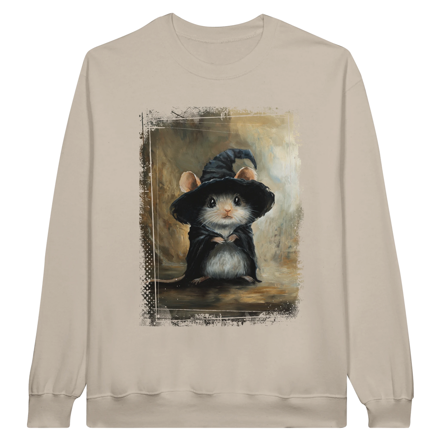 0e60999e-c207-4d18-9ad9-786da4886a34