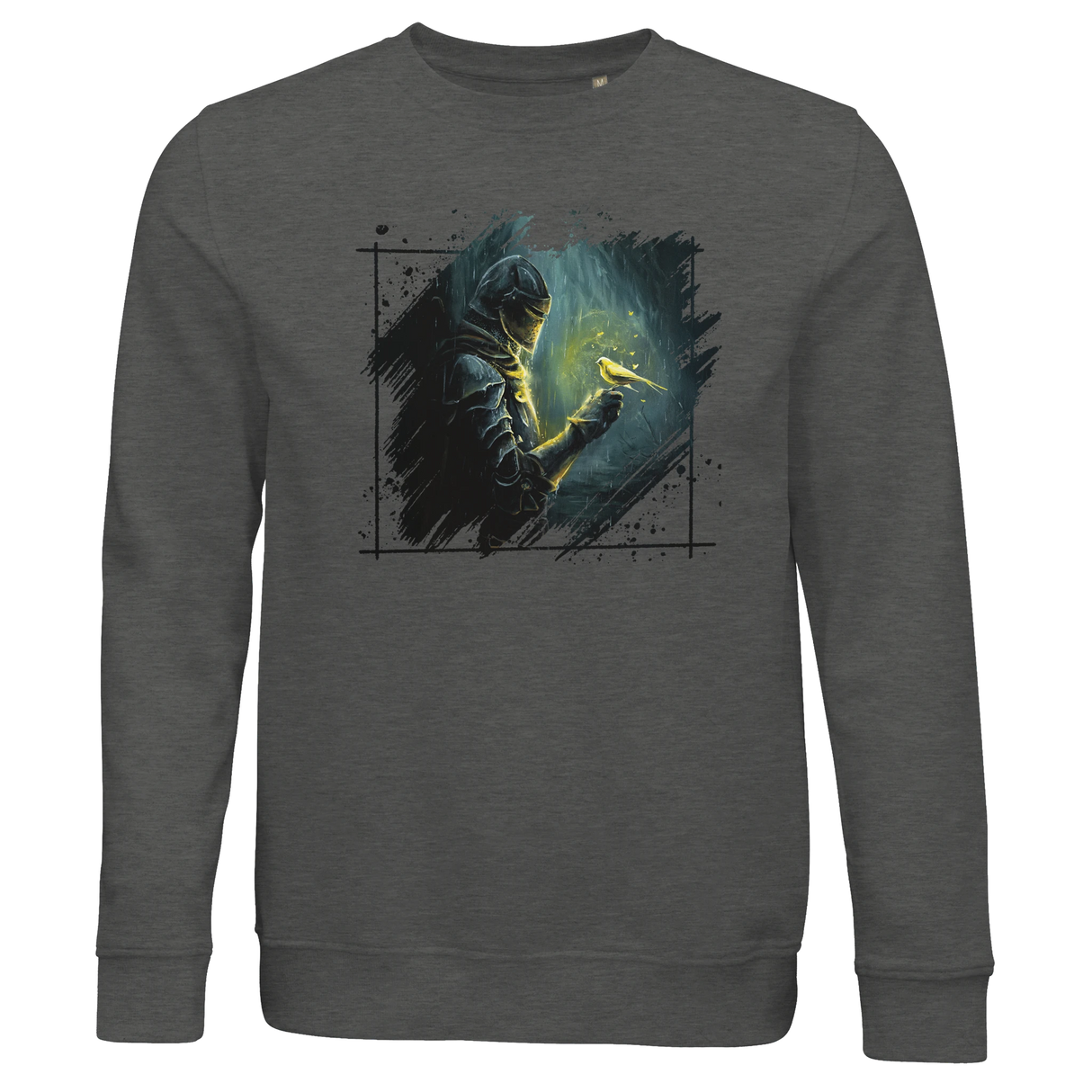 0e77778c-27c9-42d3-afb9-4056da20d719