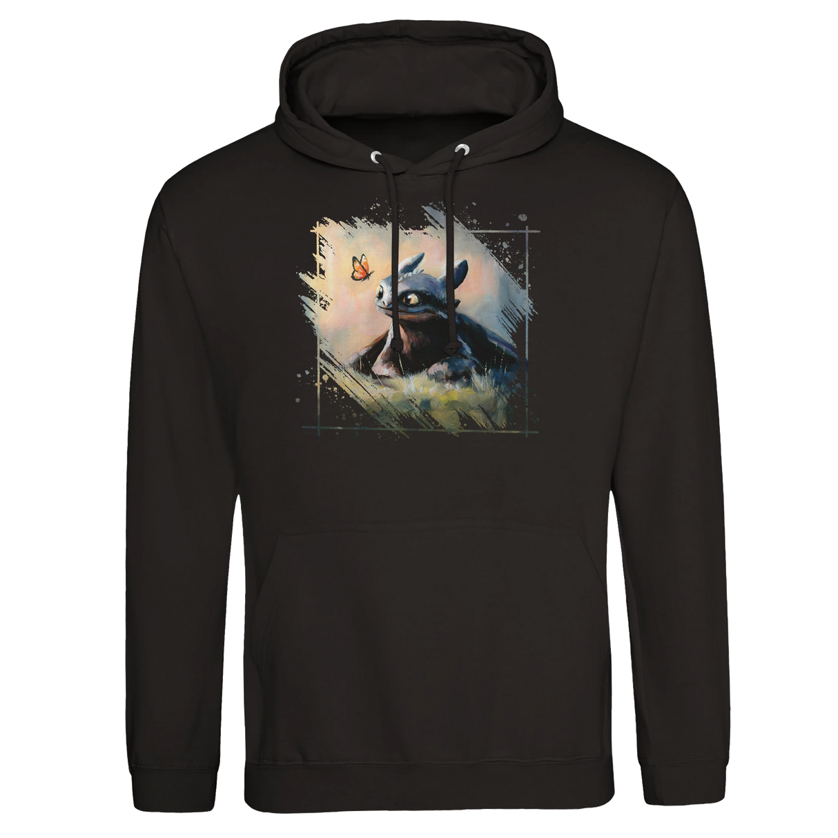 0eb241d0-8f75-4602-a08d-c4f9f408c4d1