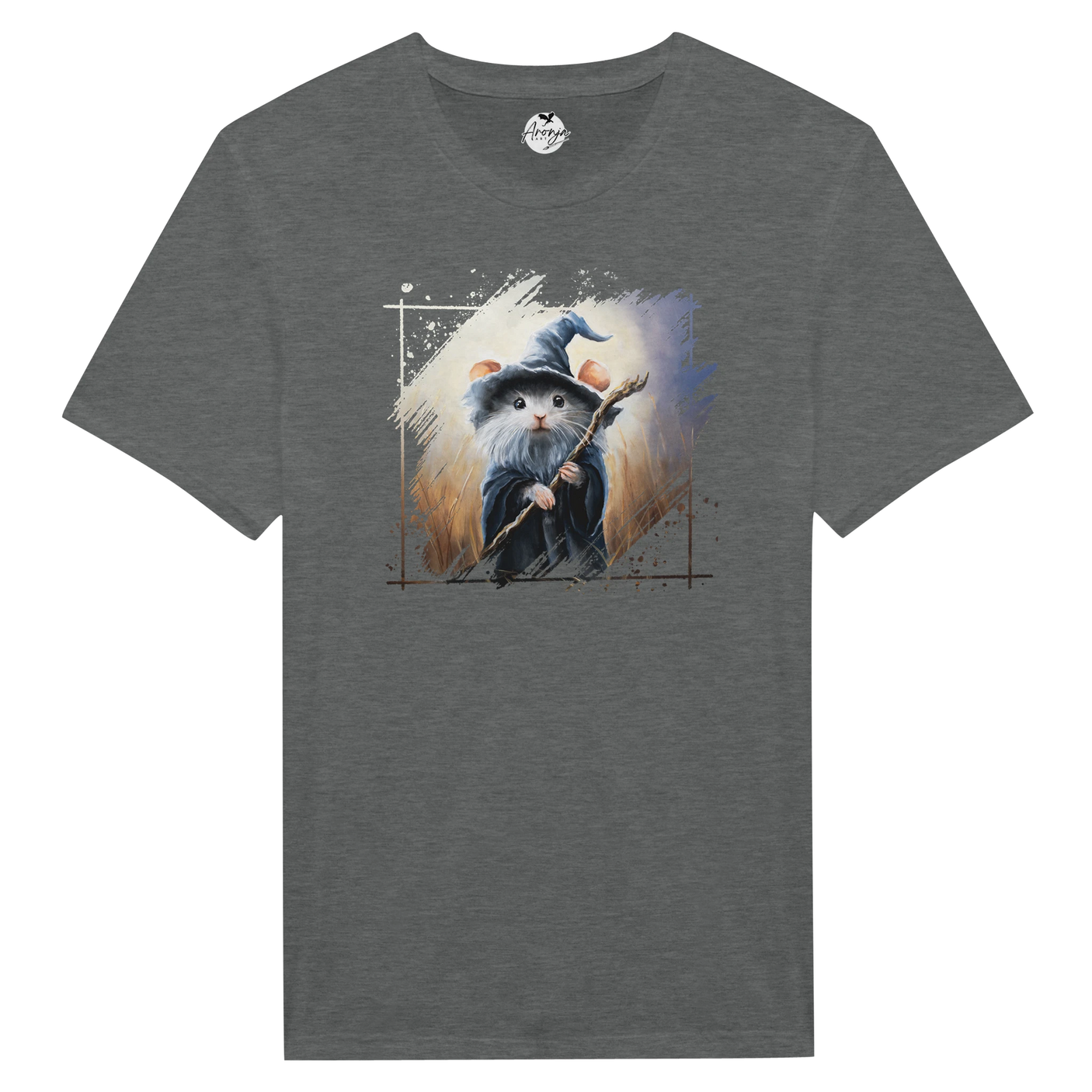 0f01e803-6fce-484b-8e06-ea7b2d2760a5