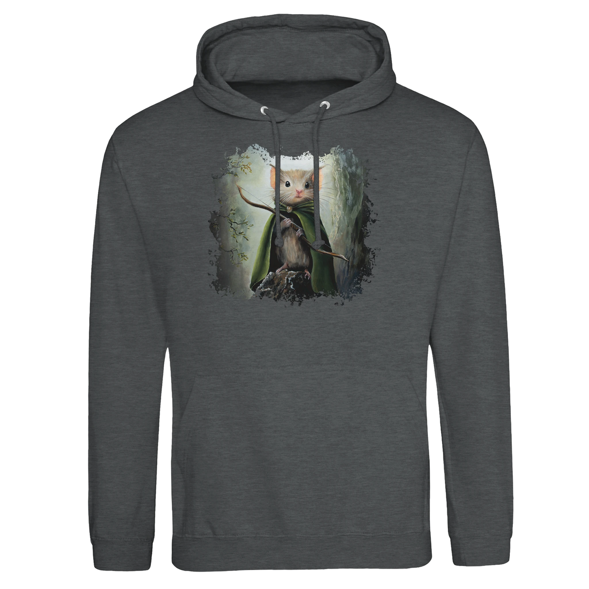 0f7f0a4d-e7a2-4503-9876-33f658cbec89