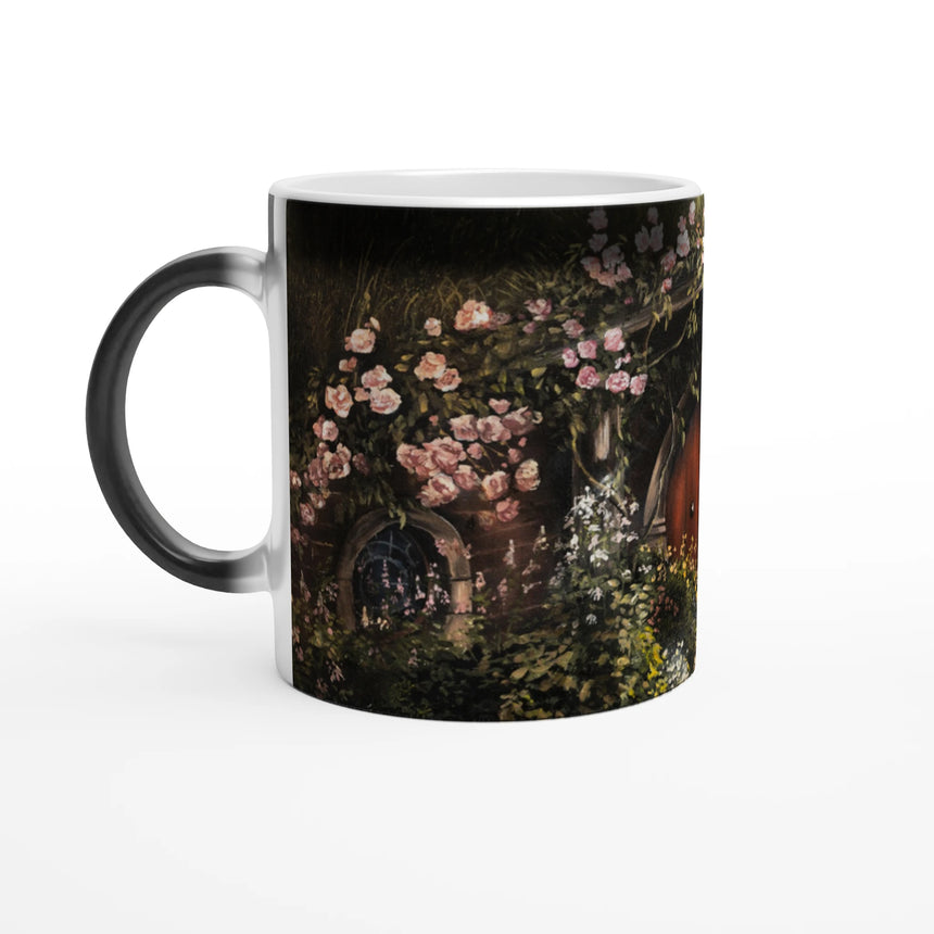 117332a5-20b8-43c8-a905-e8f911616c89