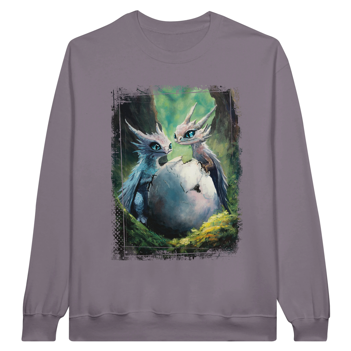 12d7eac4-5903-4842-930c-274add6c9a27