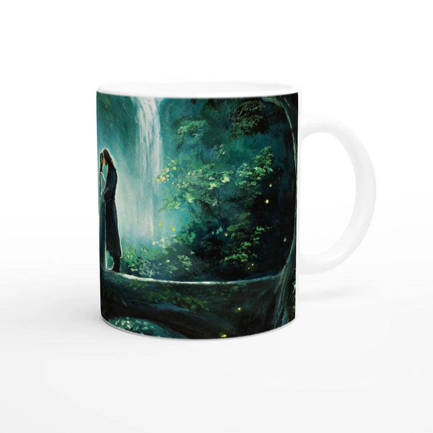 132e343f-583d-441b-b393-f414c25d0016