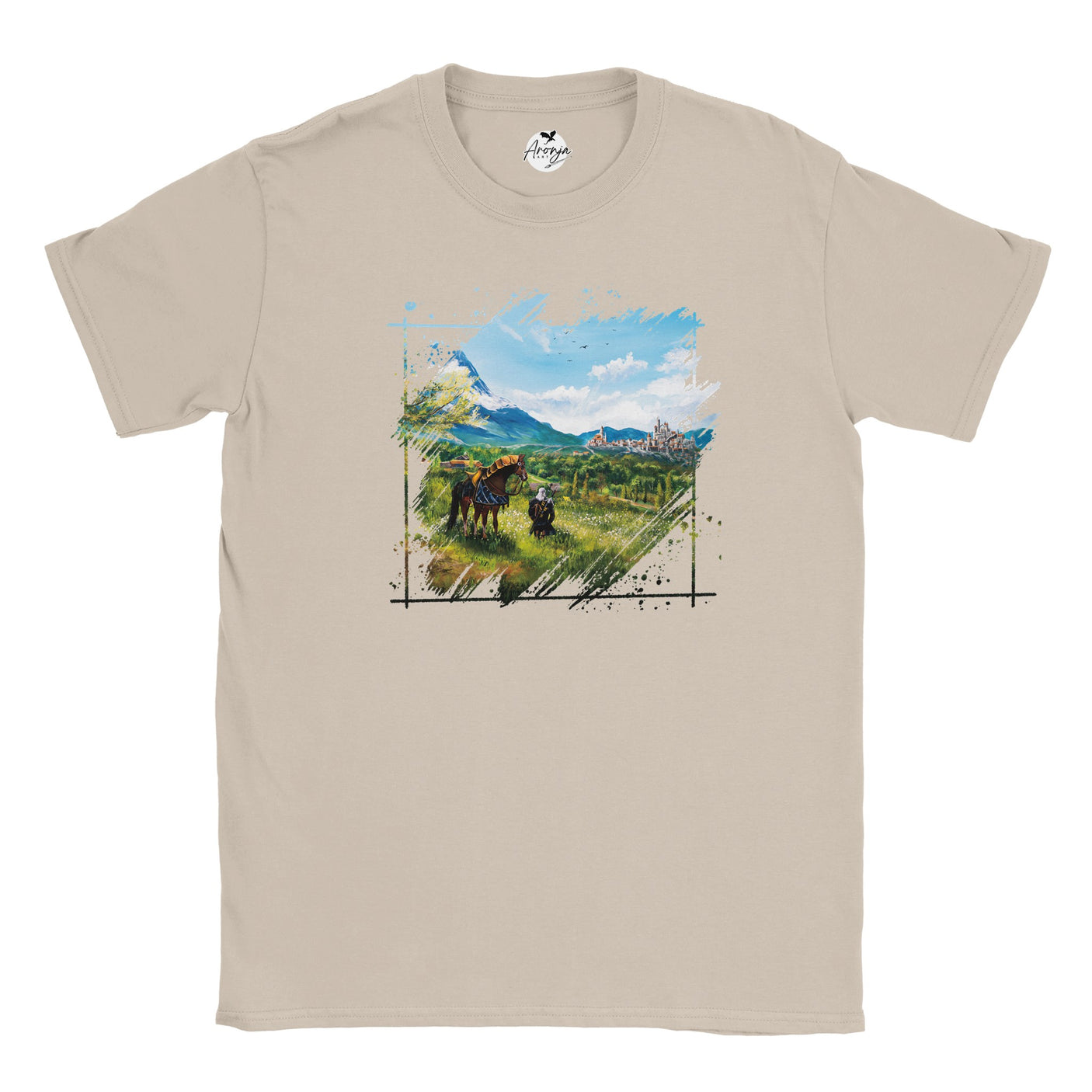 1331b5e0-e075-4e16-acdb-f8c6abef98fe