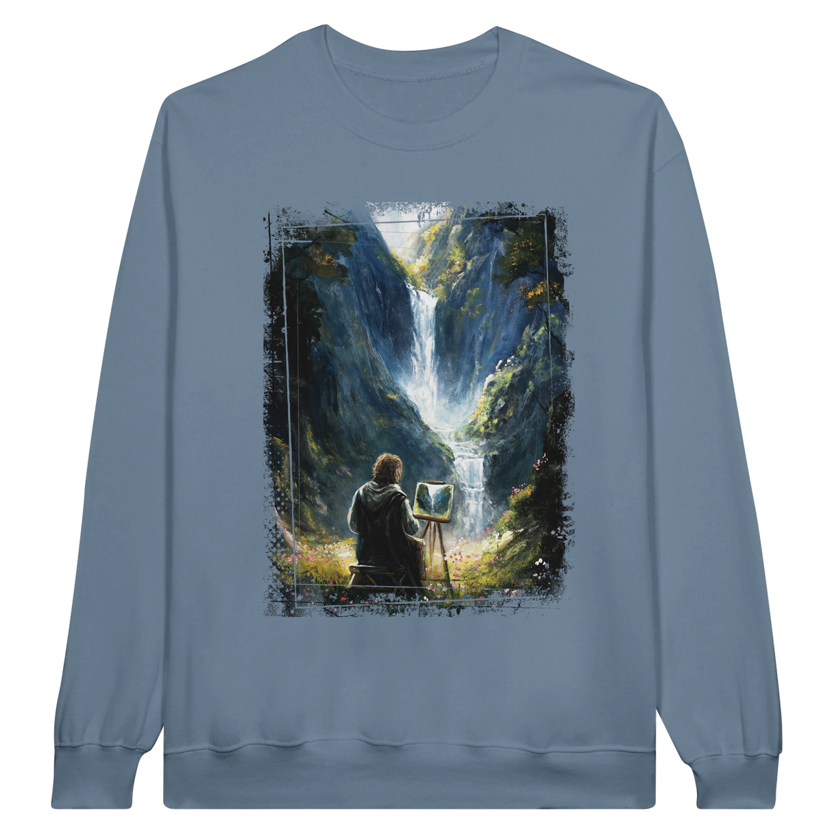 13ec812c-d898-4ea7-a764-90f67020f667