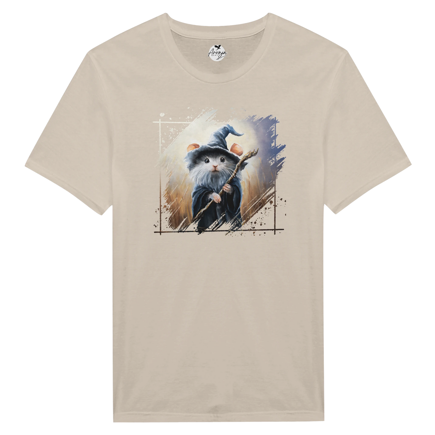 141b5216-d45b-4cd1-b067-c6acd8cd06b7