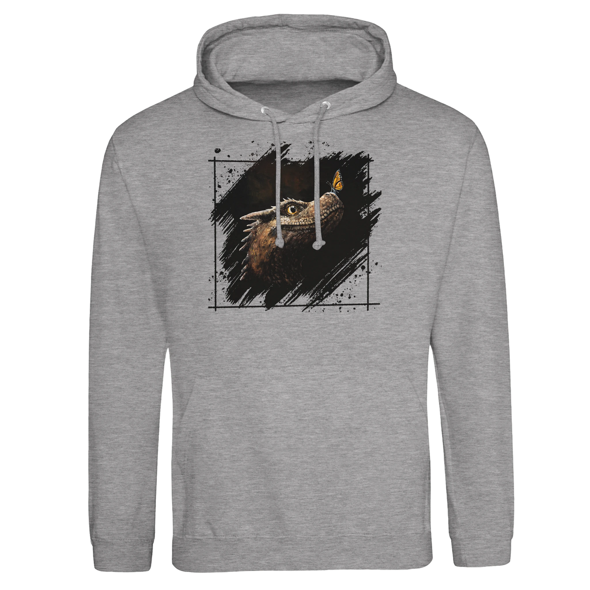 1459ead0-e239-4a72-b96b-79ac9c8c1186