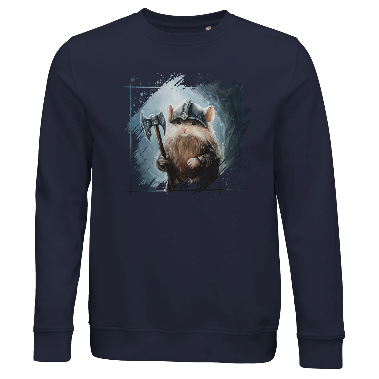 15ebc7e9-34cc-4d32-a070-cb6d4f6a678d