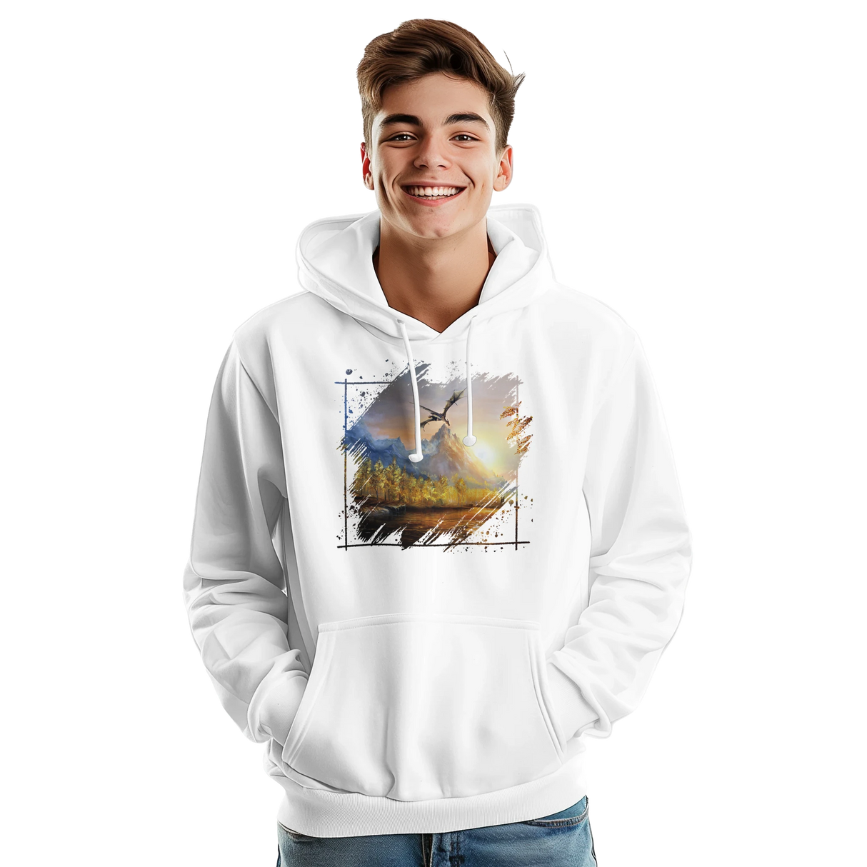 16740bca-a055-48ba-bd05-f516f458db6b