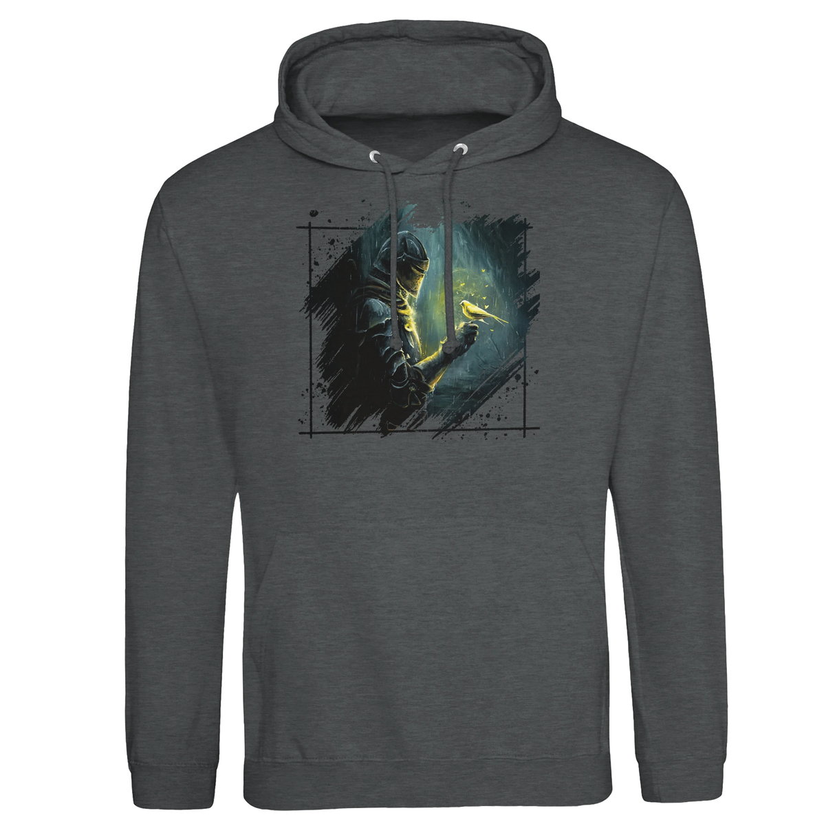 16ebde1a-e12f-48a0-b96d-41dcfc96c27d