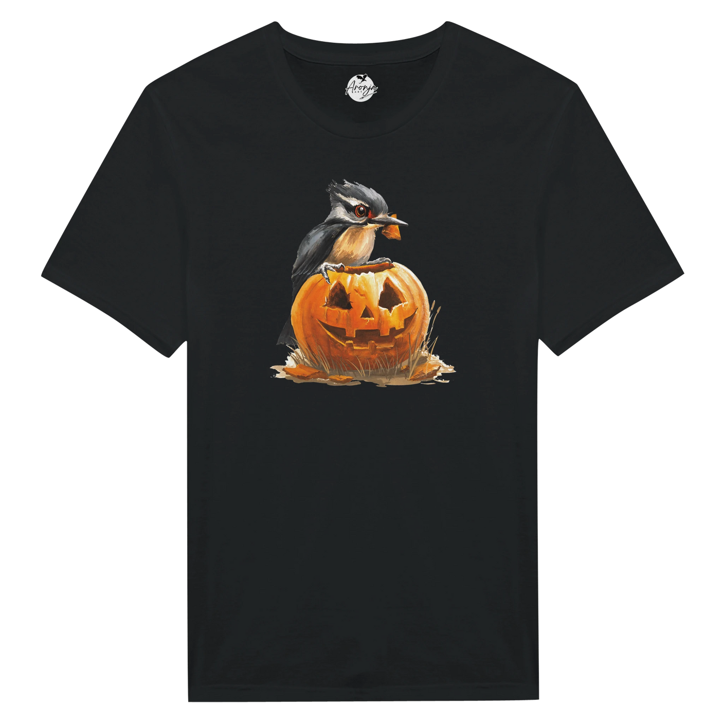 1778f945-f28a-417a-b4b9-84e006c63559