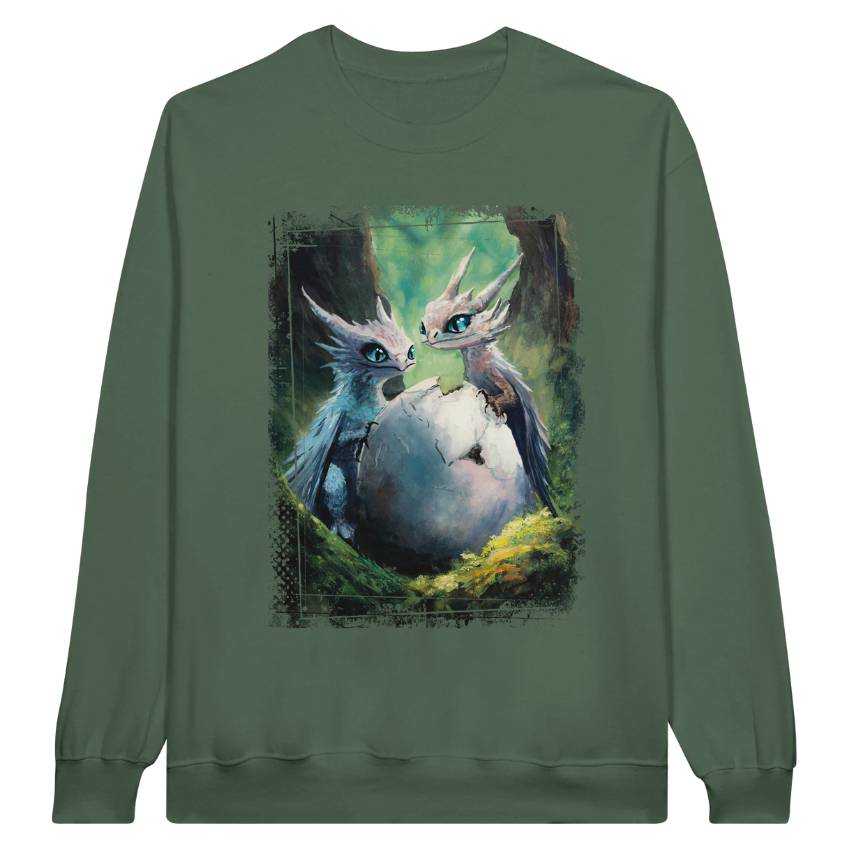 1787a531-4186-4b44-bb05-8c02ca95e54d