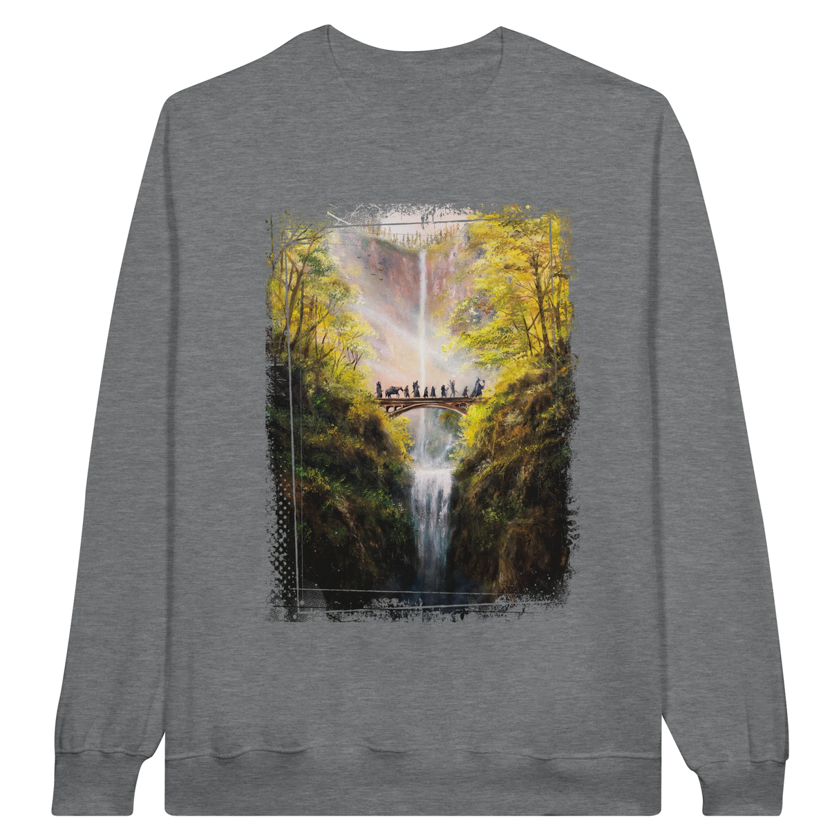 178f379c-52ae-4ecf-be46-ec30c2126a41