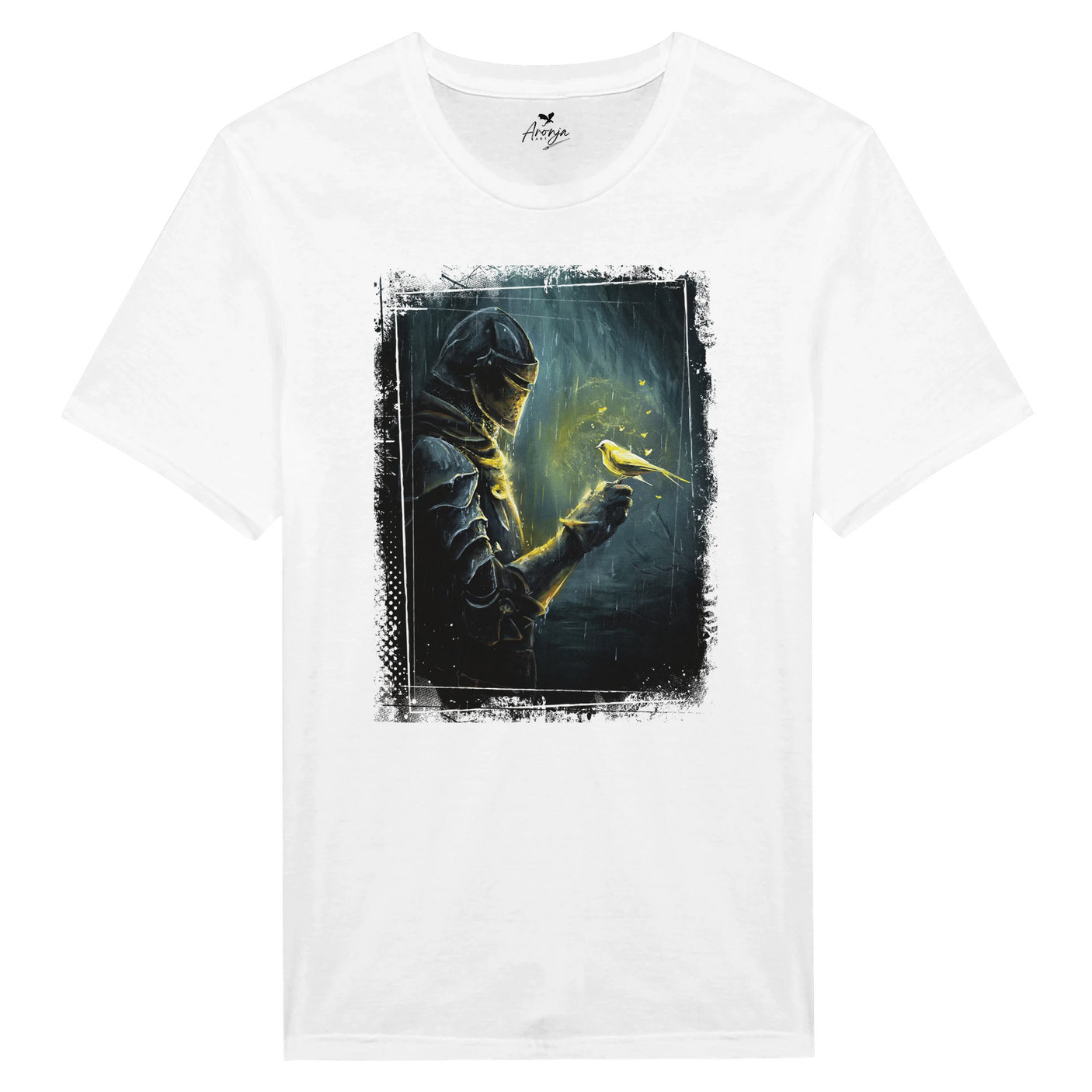 18af0053-f58c-4342-b28e-55d817144d74