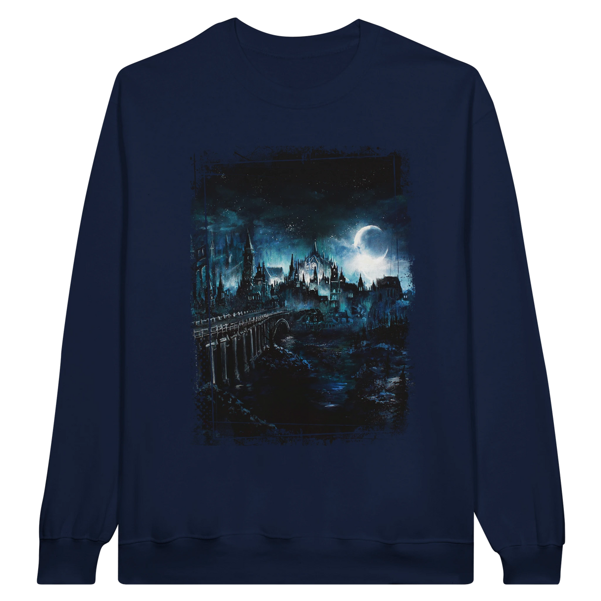 18c239a9-98c2-43bc-917a-f6c0fb5c89d2