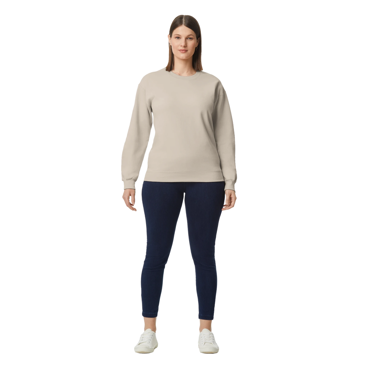 19df4b46-31e5-4a37-a28e-44b86e5988e0