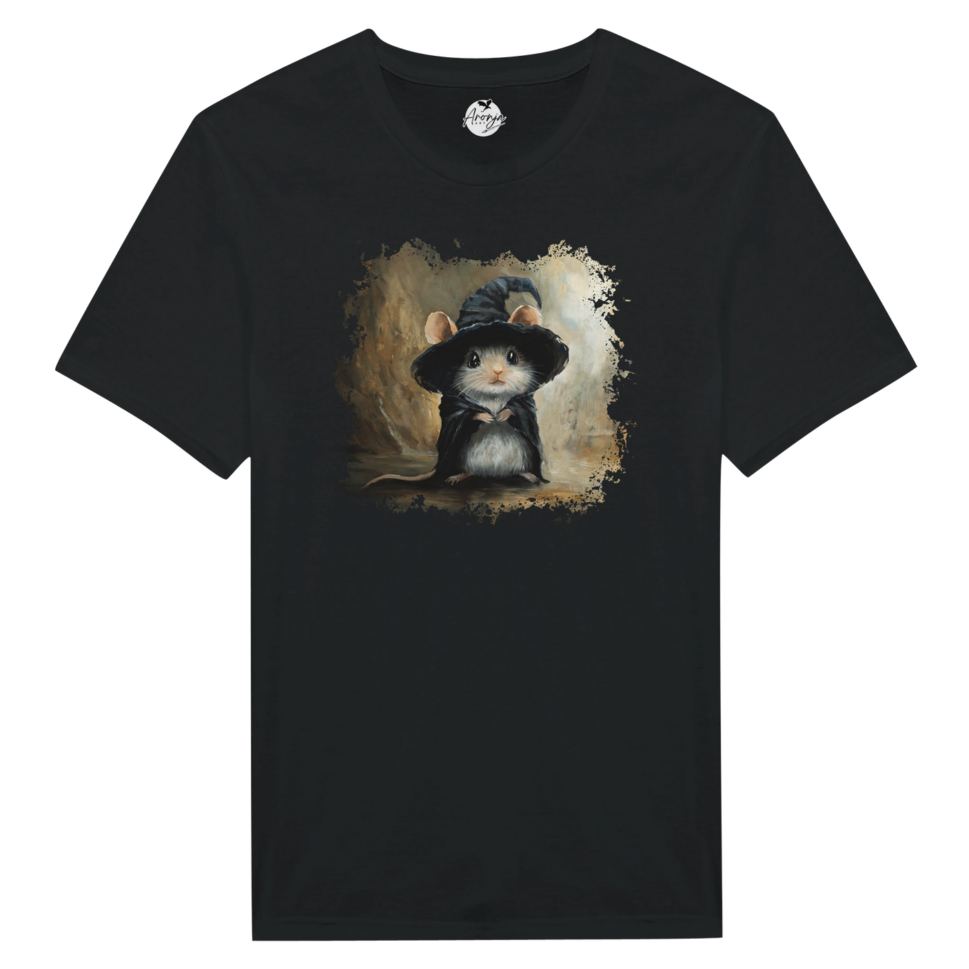 19ea7ceb-ec49-4171-99bb-5dac70295aec