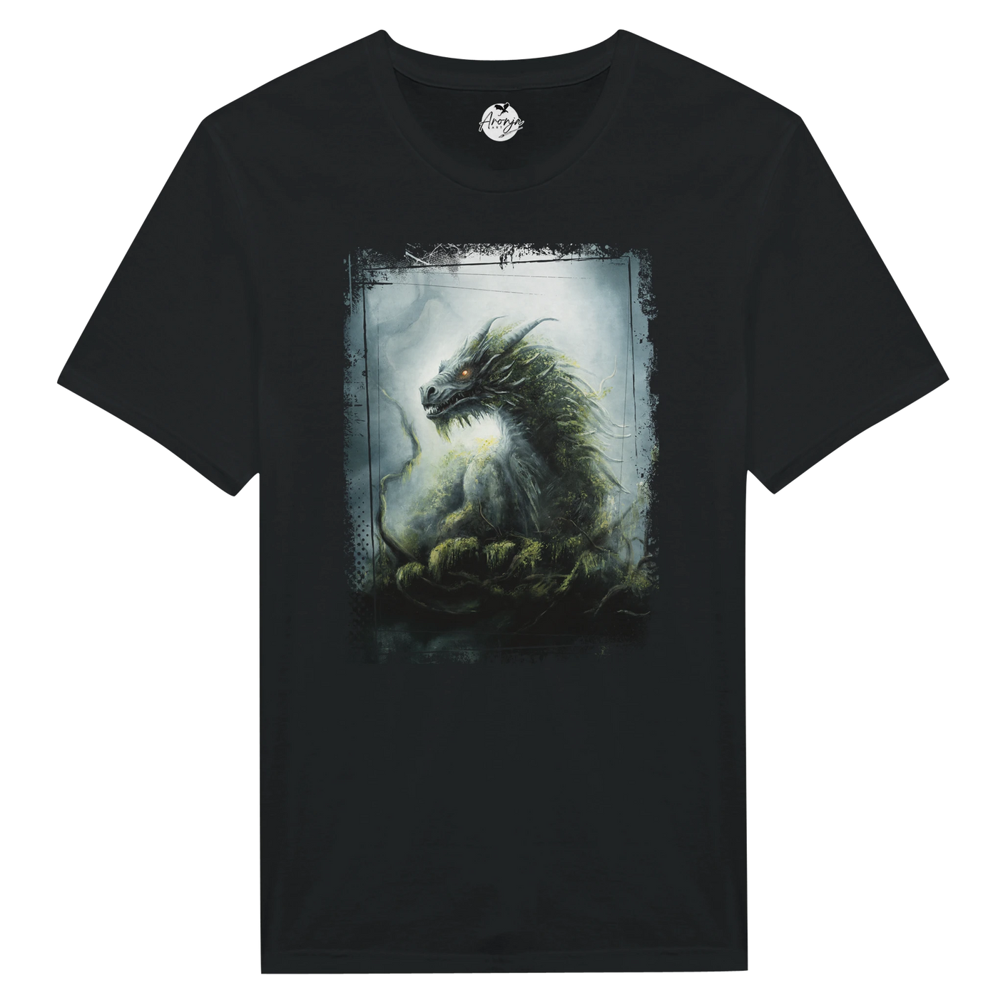 1a3c5bbd-d7ba-4cf0-bde2-68cb0131fae0