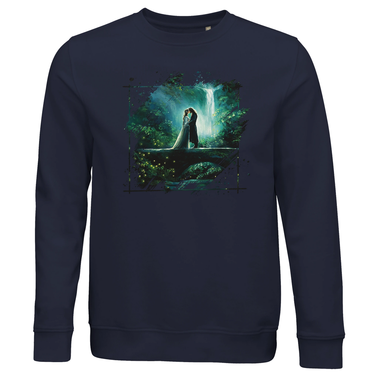 1c25621a-316b-4866-a358-280f8133f7b2