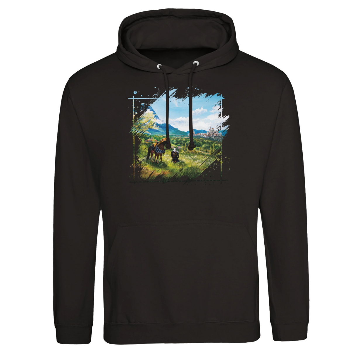 1c7508f0-ef87-4da7-857d-5b372783d34e